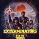 Image for article titled Most misleading and fanciful science fiction/fantasy movie posters ever!